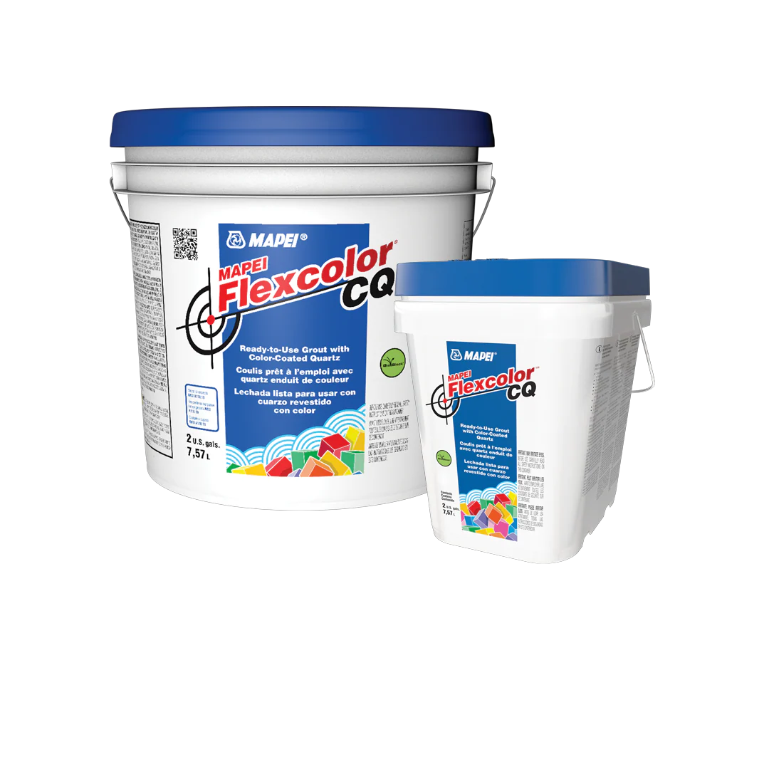 MAPEI Flexcolor CQ Grout – 5015 Bone