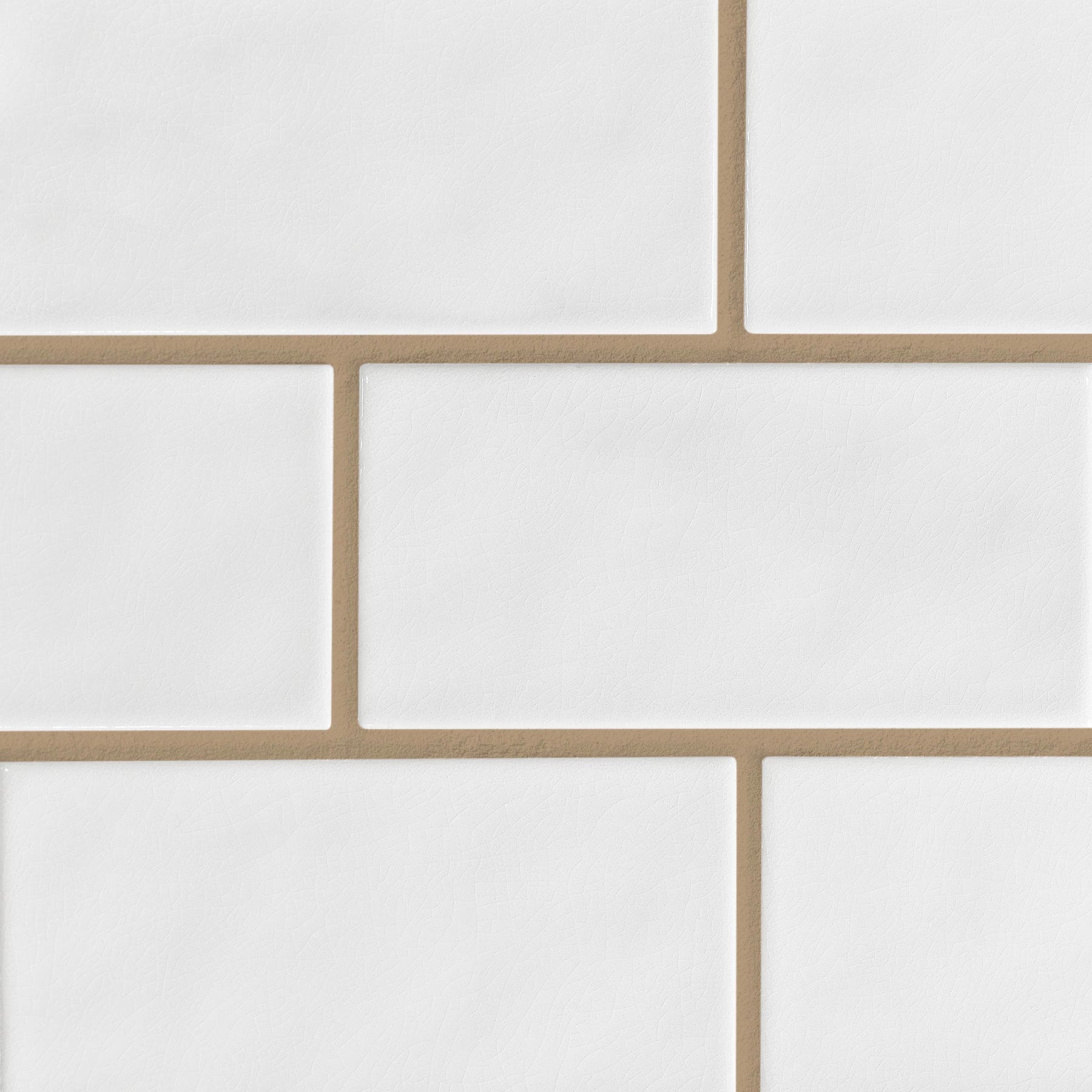 MAPEI Flexcolor CQ Grout – Bamboo #5108, 1 Gallon - Image 4