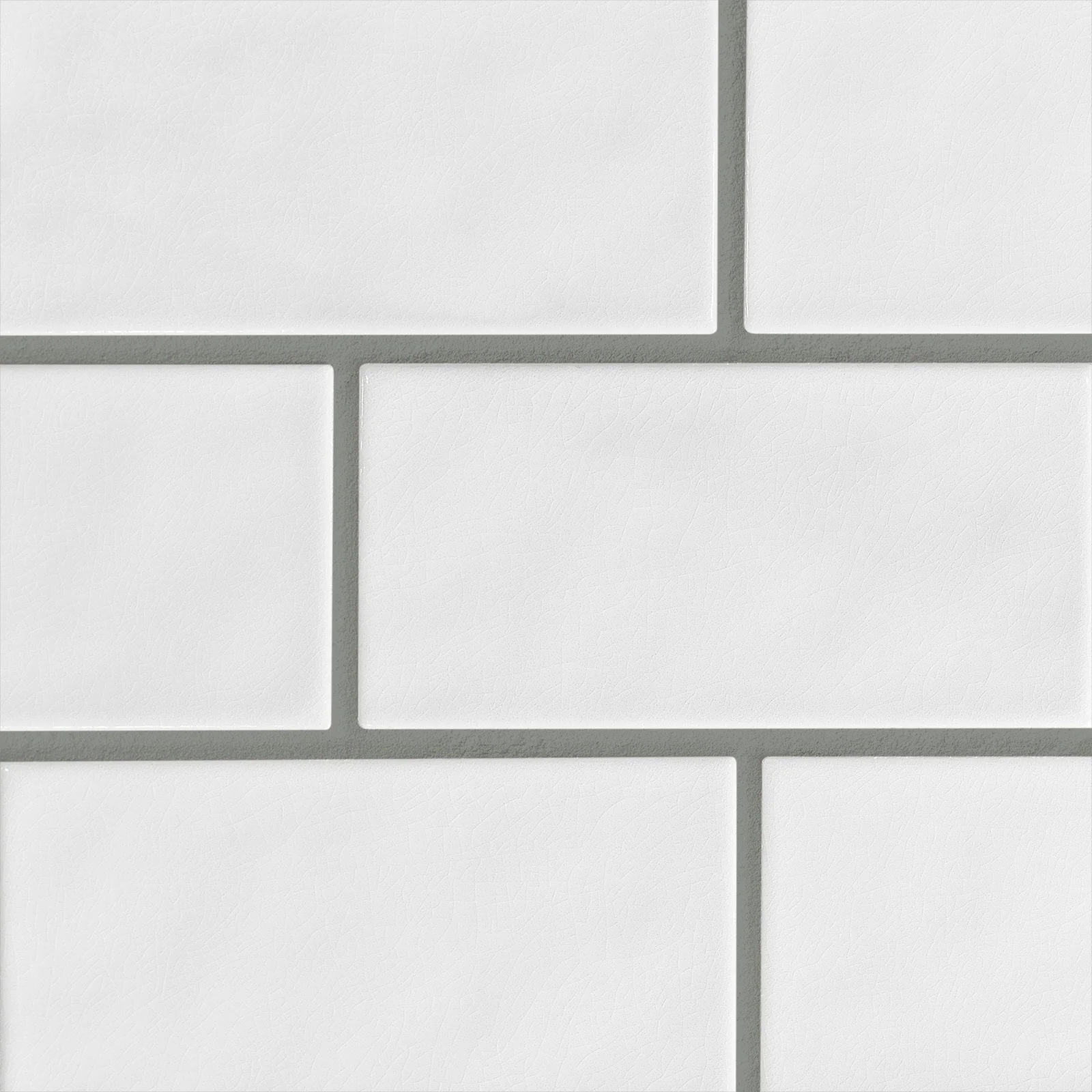 MAPEI Flexcolor CQ Grout – Cavern Moss #5228, 1 Gallon - Image 6