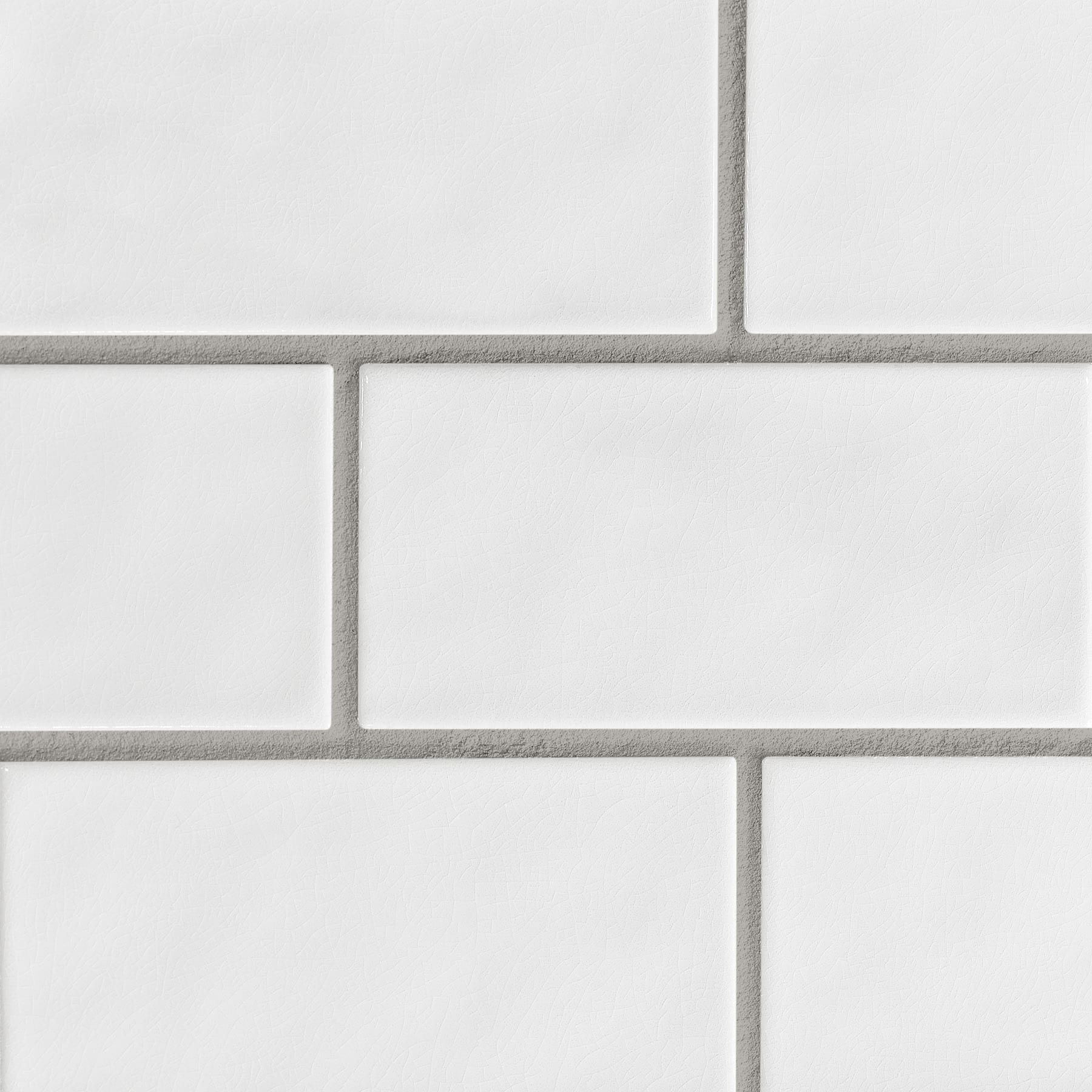 MAPEI Flexcolor CQ Grout, Cobblestone #5103, 1-Gallon Premixed Sanded Acrylic - Image 6