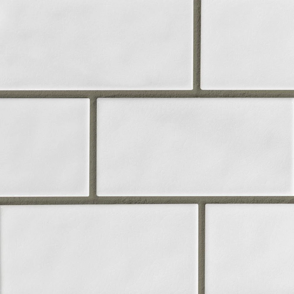 MAPEI Flexcolor CQ Grout, Driftwood #5105 – 1 Gallon Ready-to-Use Sanded Acrylic - Image 6