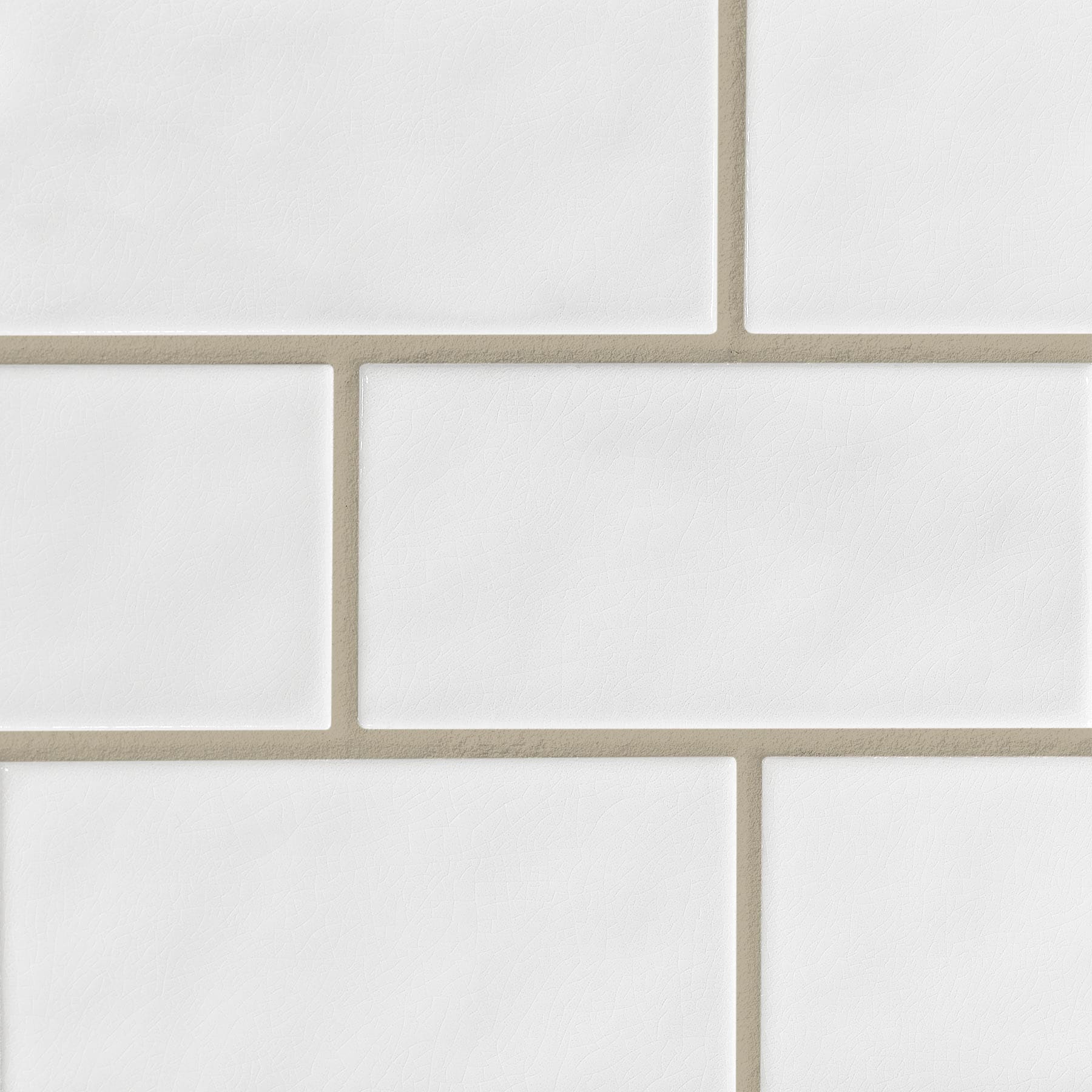 MAPEI Flexcolor CQ Grout, Ivory #5039 — 1 Gallon Ready-to-Use Sanded Acrylic - Image 6