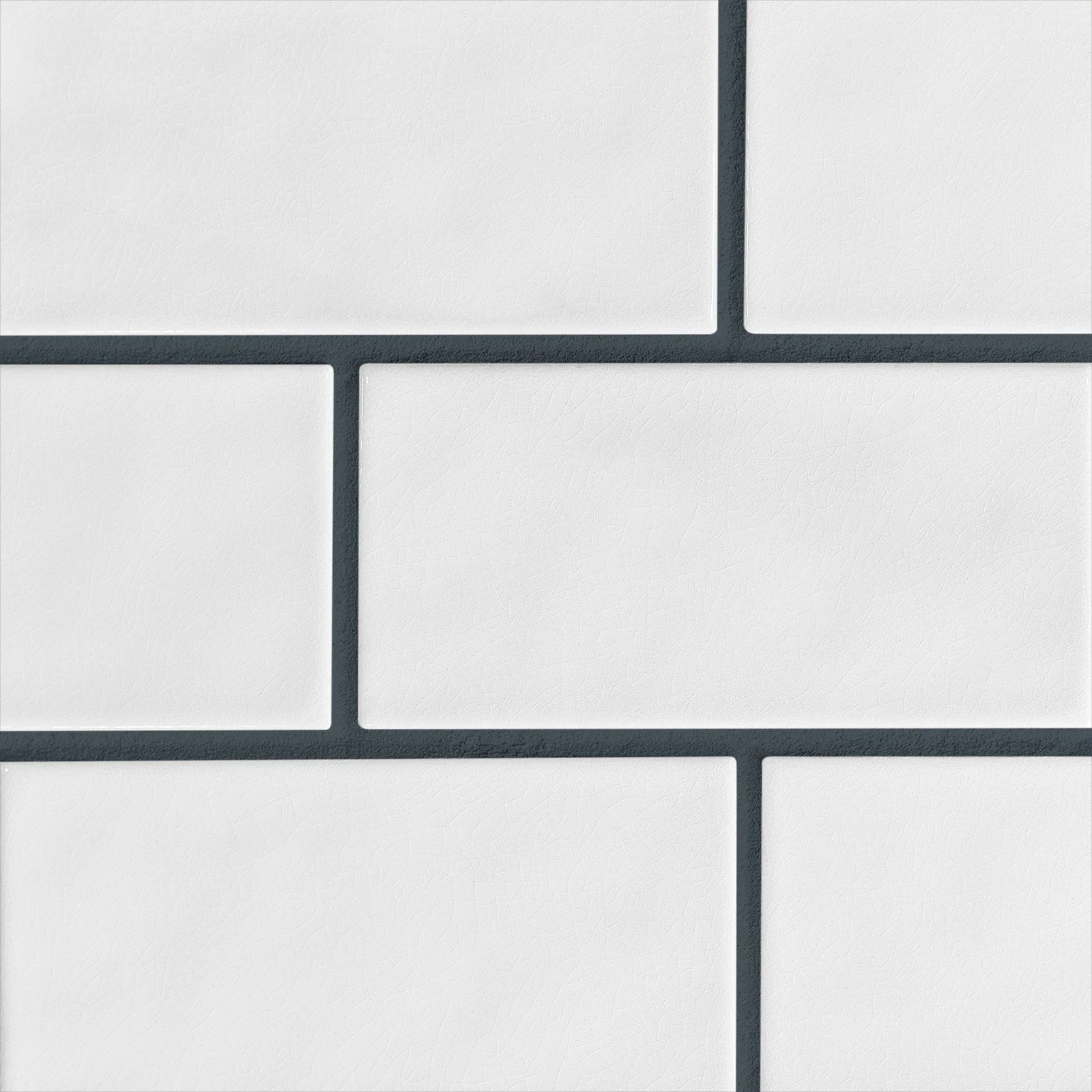 MAPEI Flexcolor CQ Grout, Night Sky #5232, 1-Gallon Ready-to-Use Sanded Acrylic - Image 6