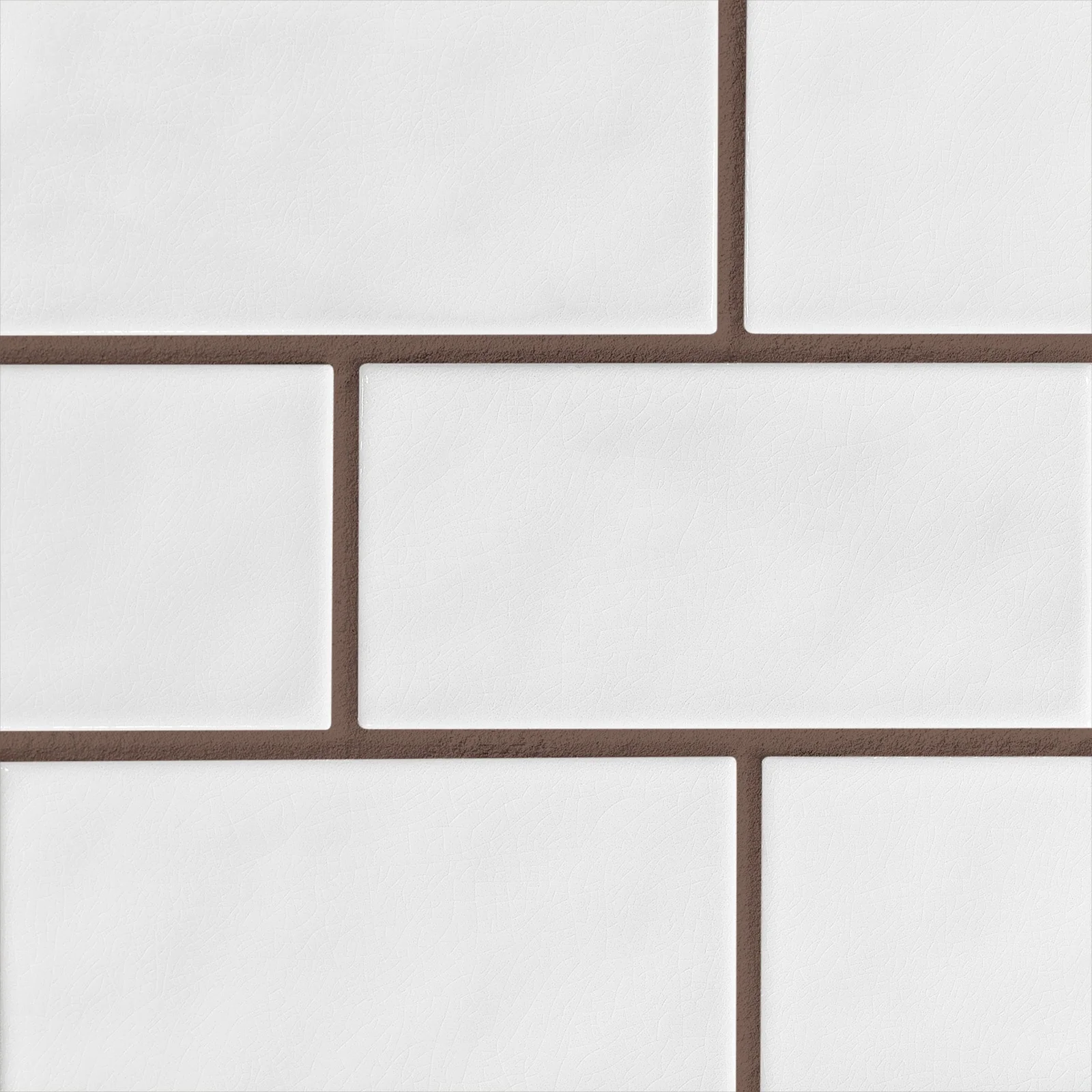 MAPEI Flexcolor CQ Grout, Nutmeg #5226, 1-Gallon - Image 6