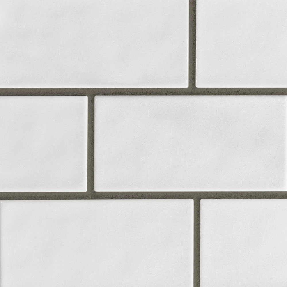 MAPEI Flexcolor CQ Grout, Walnut #5106, 1-Gallon Ready-to-Use Sanded Acrylic - Image 4
