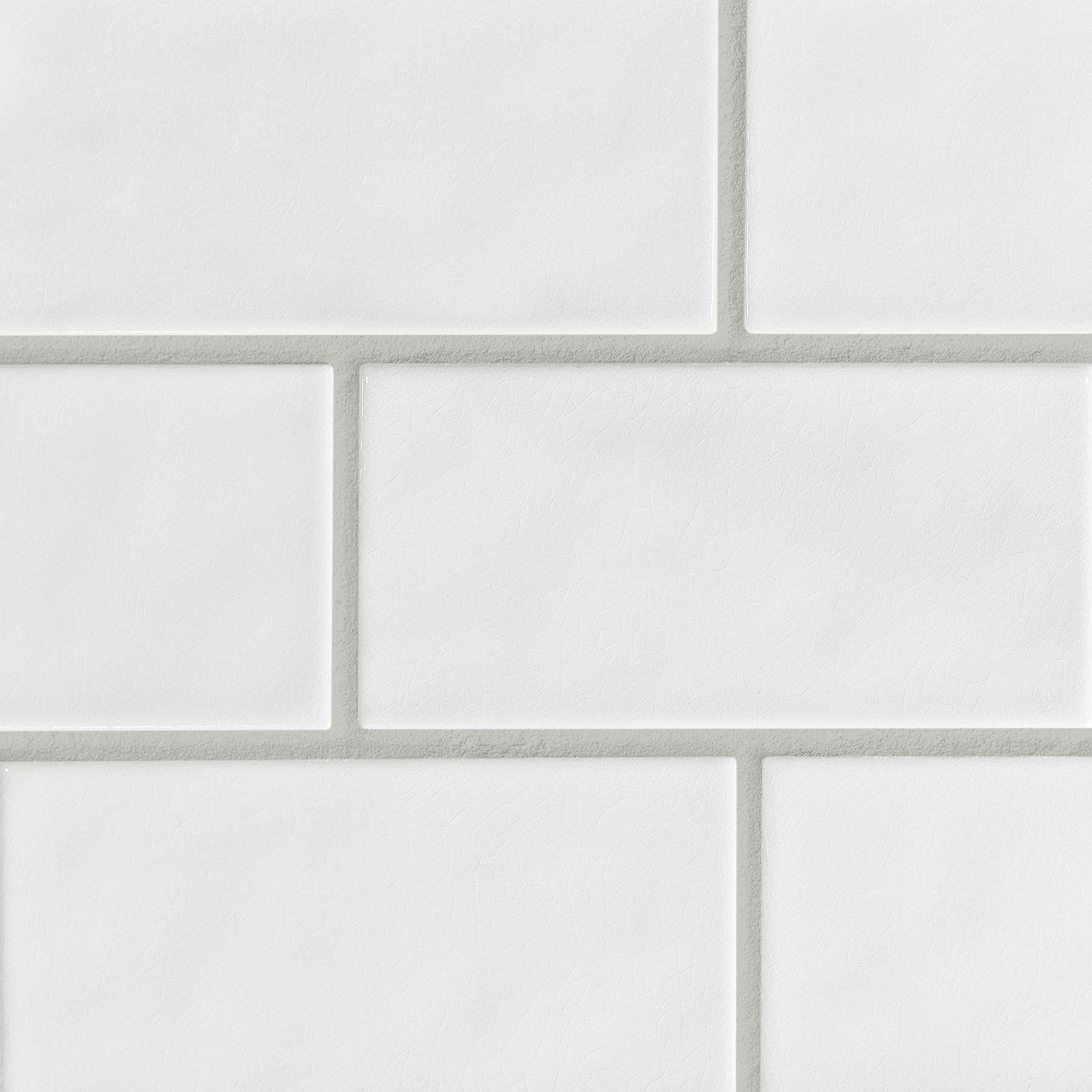 MAPEI Flexcolor CQ Grout, Warm Gray #5093, 1-Gallon Ready-to-Use Sanded Acrylic - Image 6