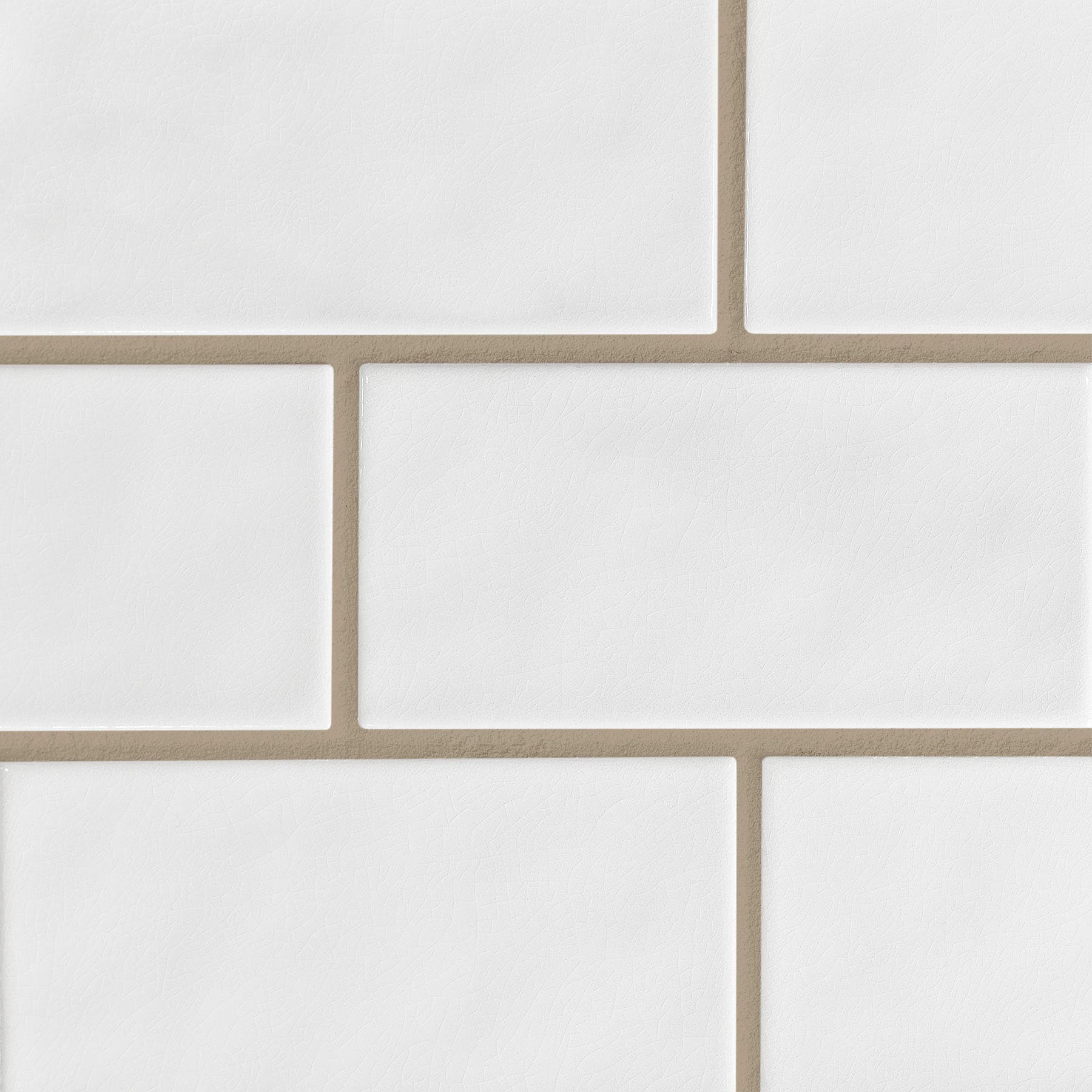 MAPEI Keracolor S Sanded Grout, 35 Navajo Brown — 10 lb - Image 4