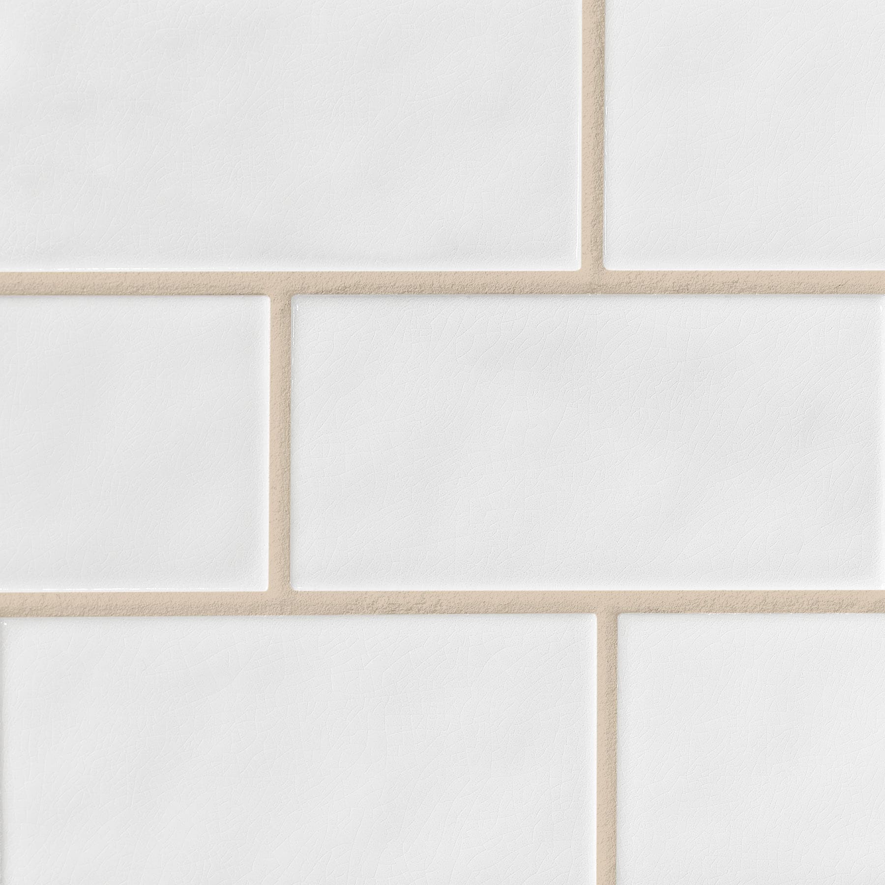 MAPEI Keracolor S Sanded Grout, Light Almond #49 (25 lb) - Image 4