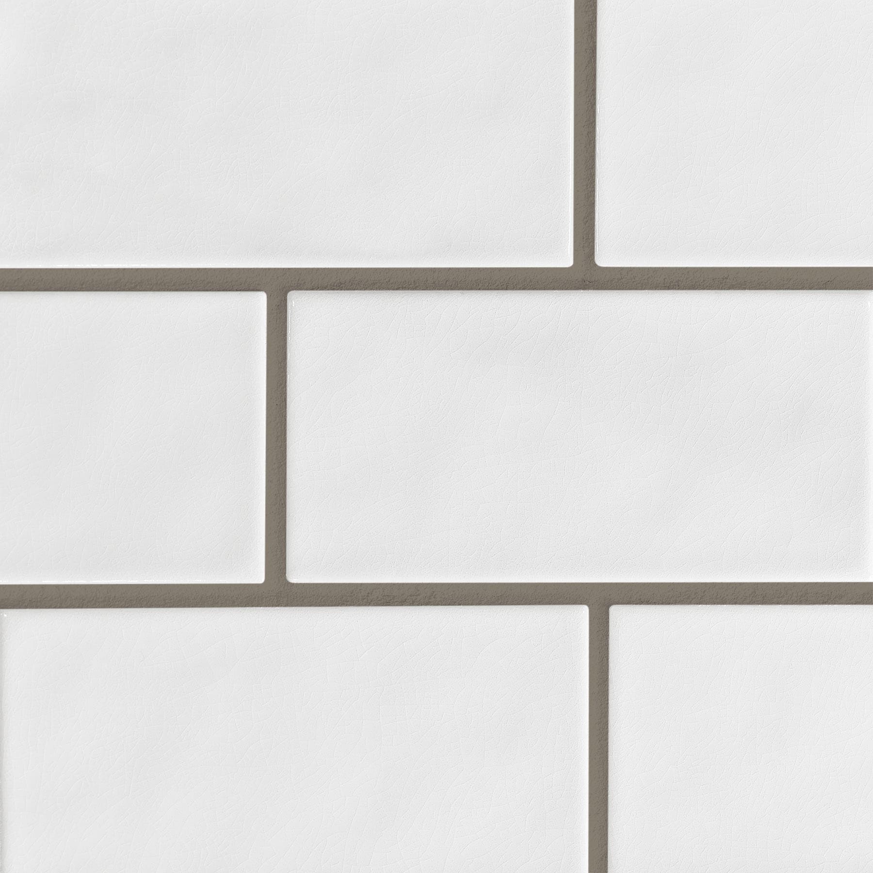 MAPEI Keracolor S Sanded Grout, Sahara Beige #5011, 25 lb - Image 4
