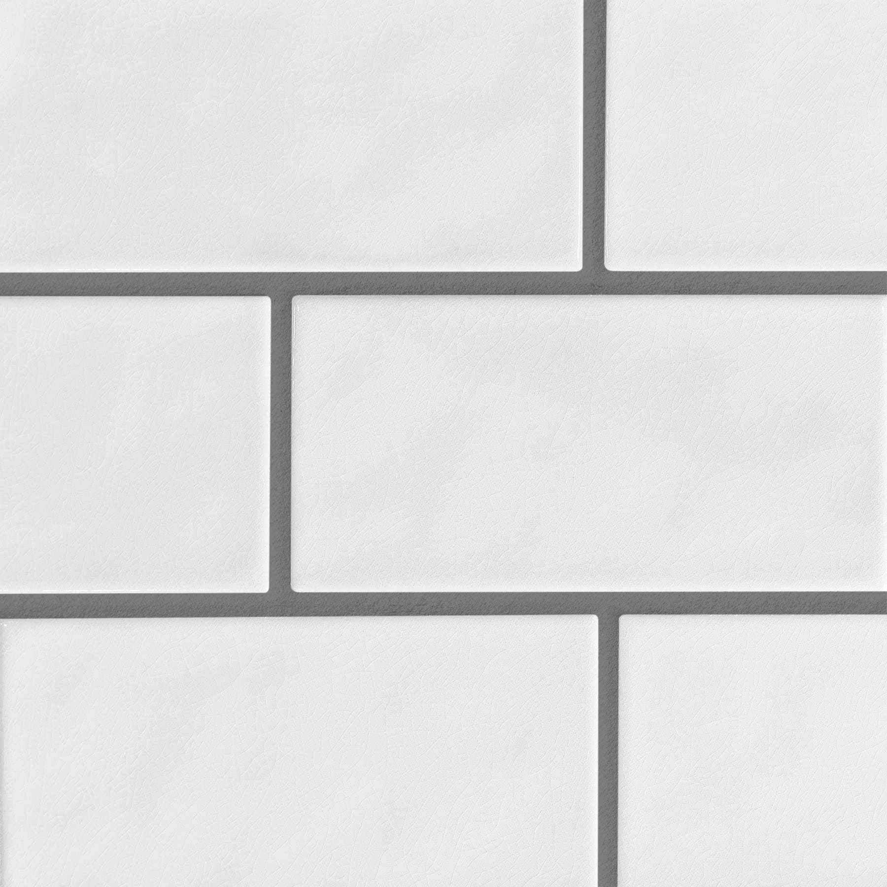 MAPEI Keracolor U Unsanded Grout, 19 Pearl Gray #5019, 10-lb Bag - Image 6