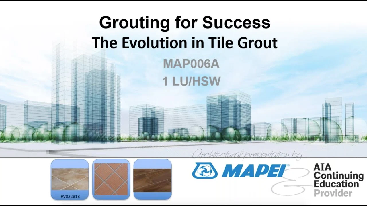 MAPEI Keracolor U Unsanded Grout, 5520 Eggshell - Image 6