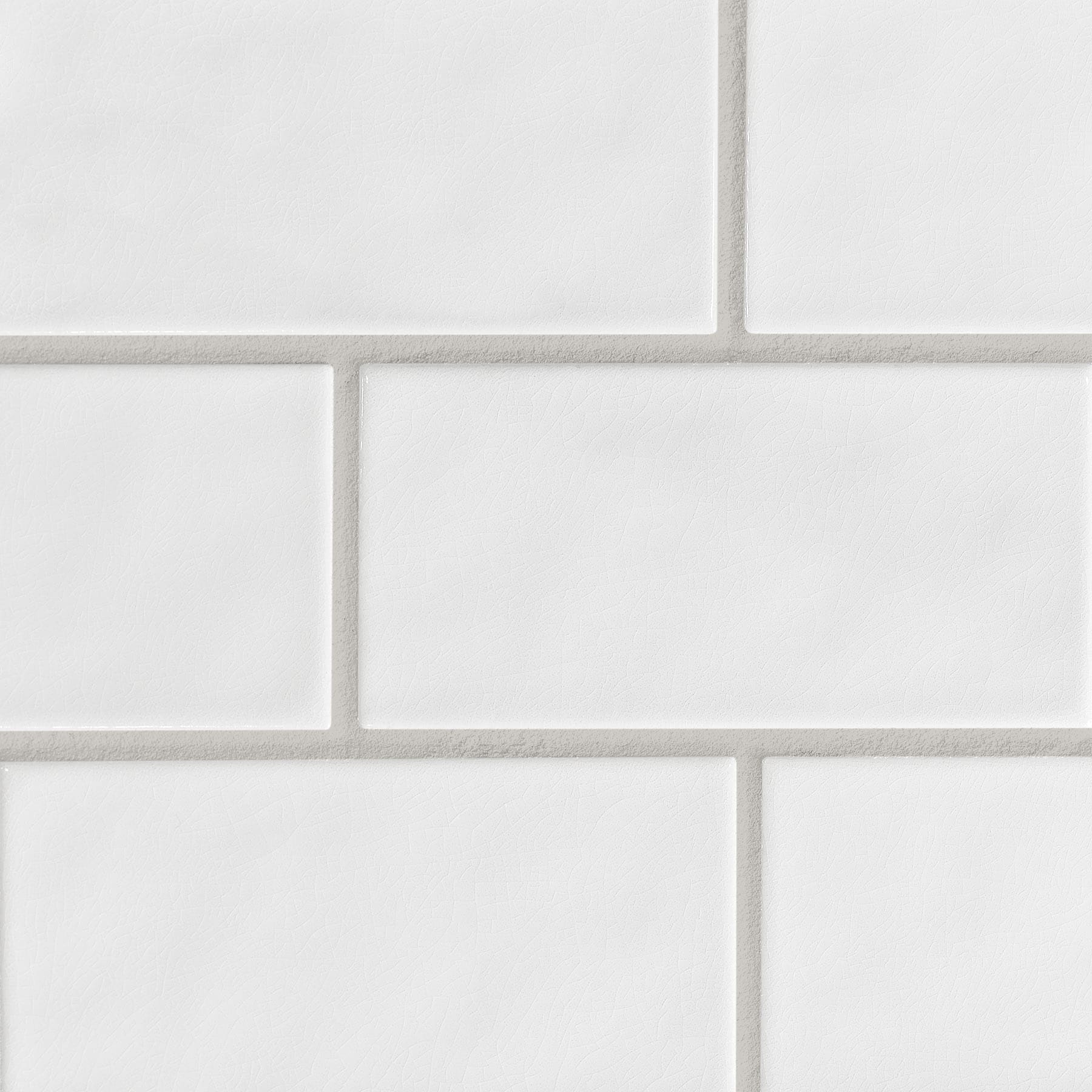 MAPEI Keracolor U Unsanded Grout, Frost #5077 – 10 lb - Image 5