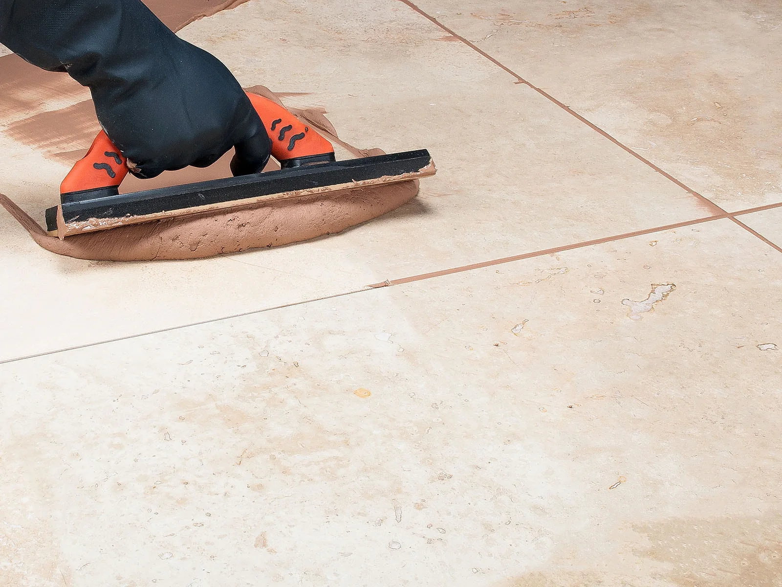 MAPEI Keracolor U Unsanded Grout, Frost #5077 – 10 lb - Image 6
