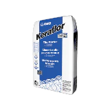 MAPEI Keraflor White Floor Tile Thin-Set Mortar, 50 lb - Image 2