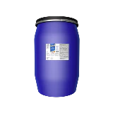 MAPEI Keraply Latex Mortar Additive - Image 2