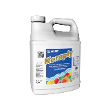 MAPEI Keraply Latex Mortar Additive - Image 3