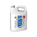 MAPEI Keraply Latex Mortar Additive - Image 4