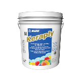 MAPEI Keraply Latex Mortar Additive - Image 5