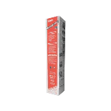MAPEI Mapeguard 2 225-sq ft Premium 40-mil Flooring Underlayment - Image 5