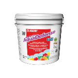 MAPEI Mapelastic AquaDefense Waterproofing & Crack-Isolation Membrane - Image 3