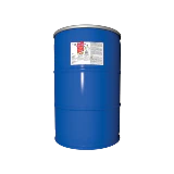 MAPEI Mapelastic AquaDefense Waterproofing & Crack-Isolation Membrane - Image 5