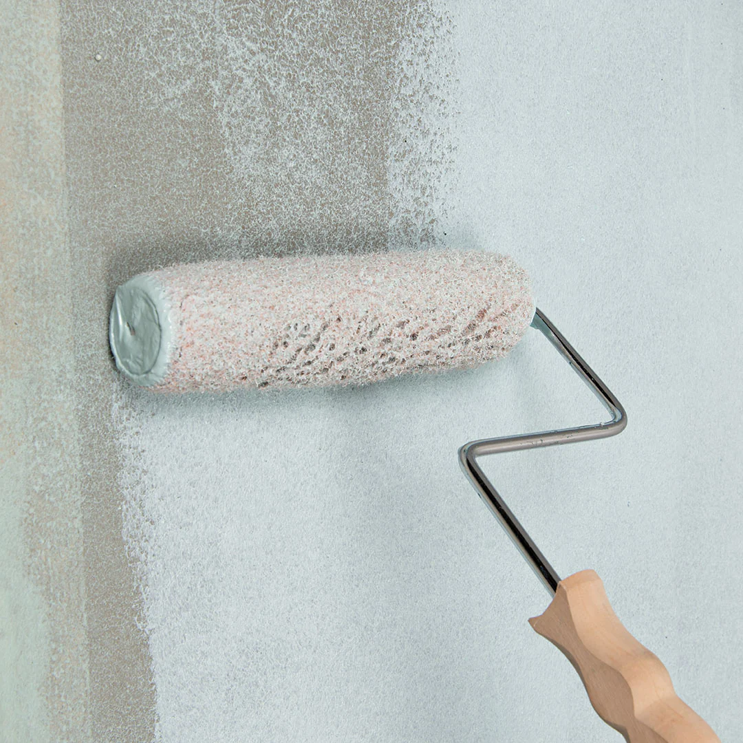 MAPEI Mapelastic AquaDefense Waterproofing & Crack-Isolation Membrane - Image 7