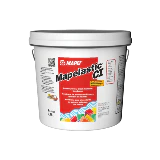 MAPEI Mapelastic CI Crack-Isolation Membrane – 1 Gallon - Image 2