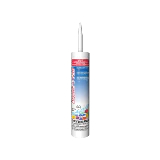 MAPEI Mapesil T Plus Silicone Caulk – 5224 Wicker - Image 3