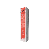 MAPEI Mapesonic 2 Peel-and-Stick Crack Isolation and Sound-Reduction Membrane, 76-mil, 160 sq. ft. Roll - Image 4