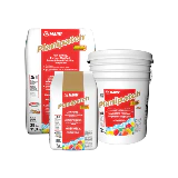 MAPEI Planipatch Gray Polymer-Modified Cement-Based Patching Compound - Image 4