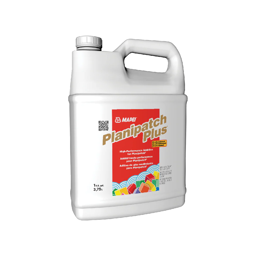 MAPEI Planipatch Plus Gray Additive, 1 gal
