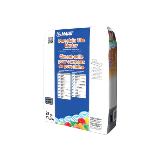 MAPEI Porcelain 50-lb White Powder Thinset Mortar - Image 3