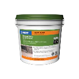 MAPEI Premium Premixed Mortar for Tile and Stone, Ready-to-Use - Image 2