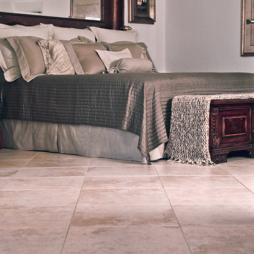 MAPEI Premium Premixed Mortar for Tile and Stone, Ready-to-Use - Image 3