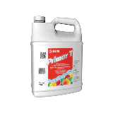 MAPEI Primer T – All-Purpose Acrylic Primer for Self‑Leveling Underlayments, Magenta, 2 gal (7.57 L) - Image 6