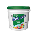 MAPEI Ultrabond ECO 222 Cork Underlayment Adhesive, 4 gal - Image 3