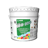 MAPEI Ultrabond ECO 995 Wood Flooring Adhesive, 4 U.S. Gal (15.1 L) - Image 8