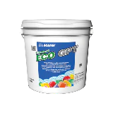 MAPEI Ultrabond ECO GPT Hybrid-Polymer Adhesive for Gauged Porcelain Tile (4.8 gal) - Image 3
