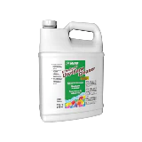 MAPEI Ultrabond Urethane Cleaner – 1 U.S. qt (946 mL) Adhesive Remover for Prefinished Wood Floors - Image 4
