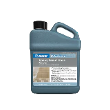 MAPEI UltraCare Epoxy Grout Haze Remover – 1 qt or 1 gal - Image 4