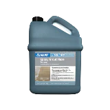 MAPEI UltraCare Epoxy Grout Haze Remover – 1 qt or 1 gal - Image 2