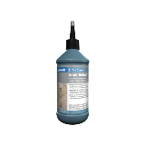 MAPEI UltraCare Grout Refresh – 103 Cobblestone (8 oz) - Image 2