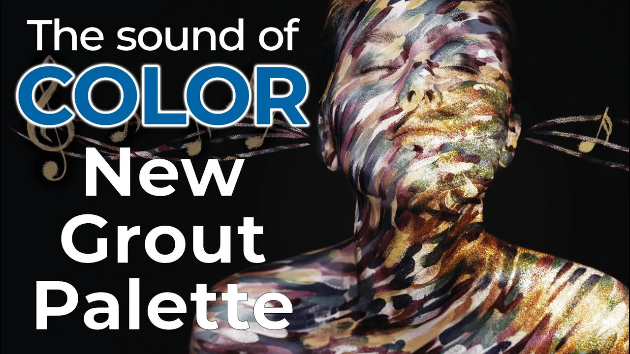MAPEI Ultracolor Plus FA 10-lb Truffle All-in-One Grout - Image 5