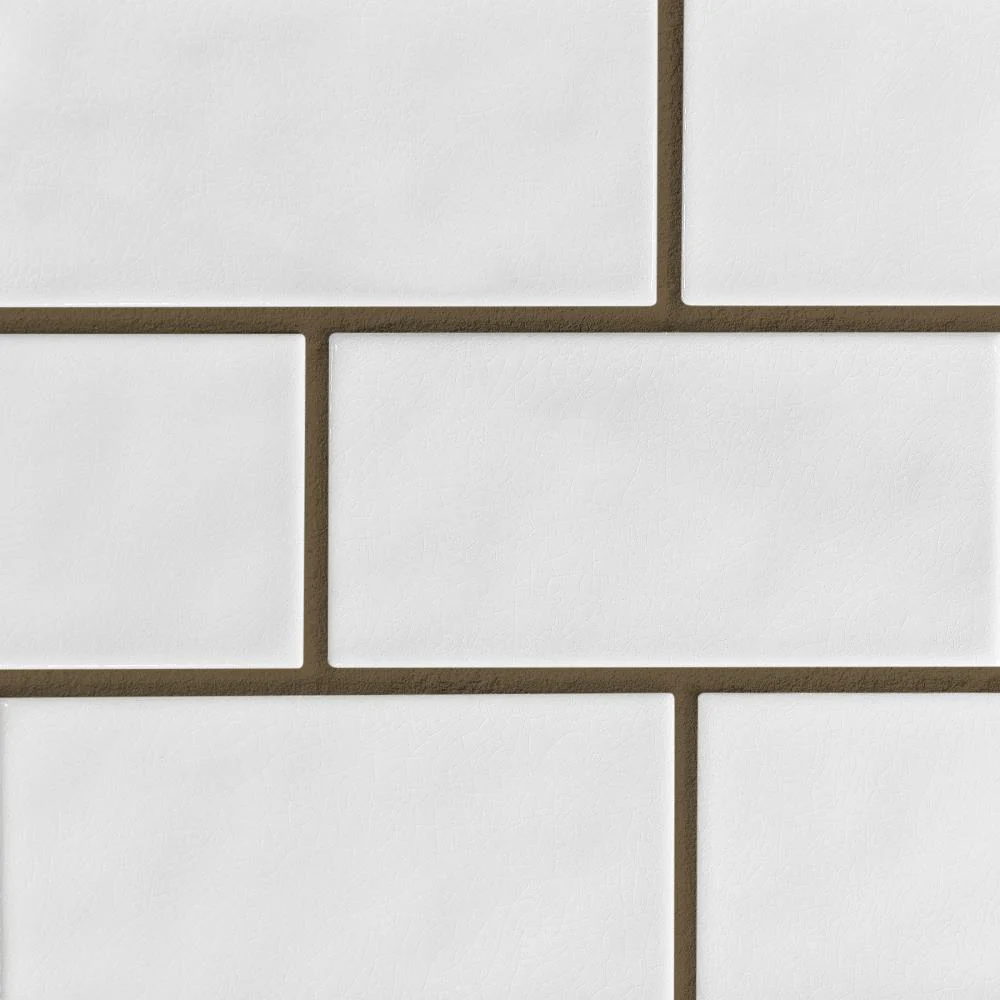 MAPEI Ultracolor Plus FA Grout, 110 Caramel, 25 lbs - Image 4