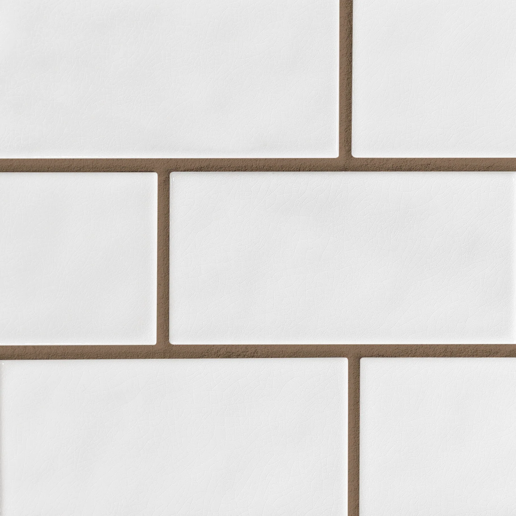 MAPEI Ultracolor Plus FA Grout, 111 Hickory, 25 lbs - Image 4