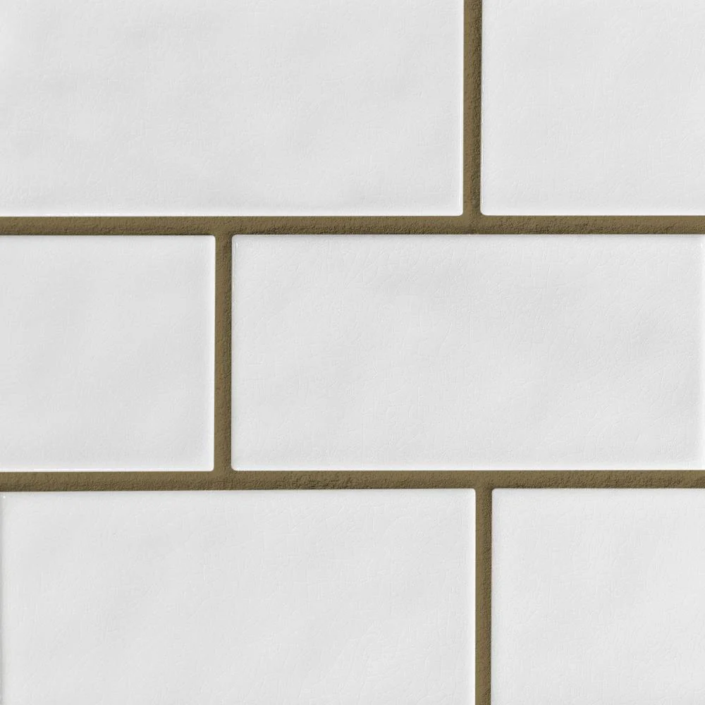 MAPEI Ultracolor Plus FA Grout, Acorn #5109 – 25 lbs - Image 4