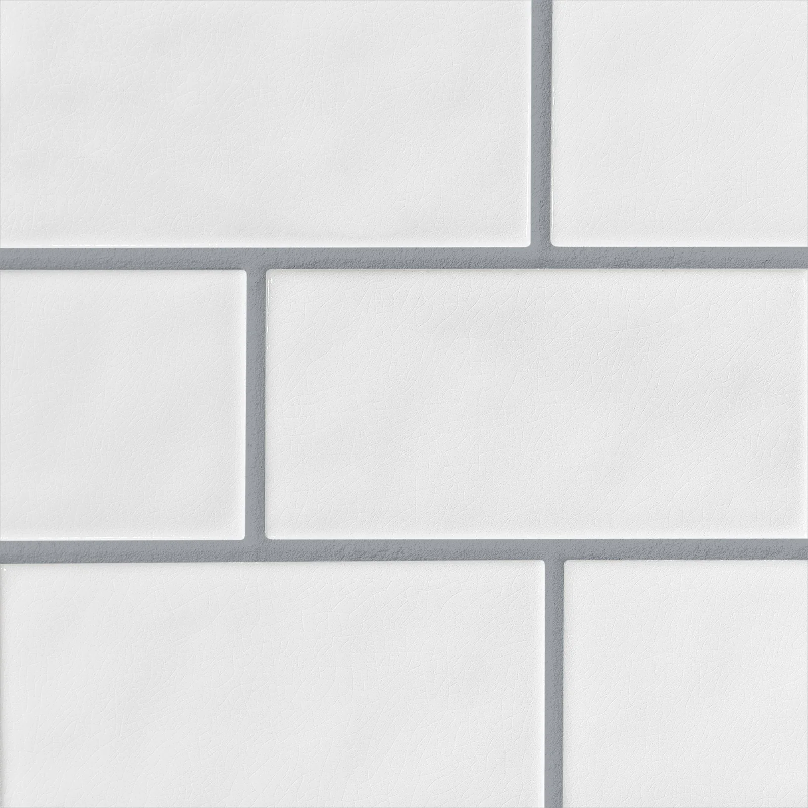 MAPEI Ultracolor Plus FA Grout, Armor #5230 – 10 lb Bag - Image 6