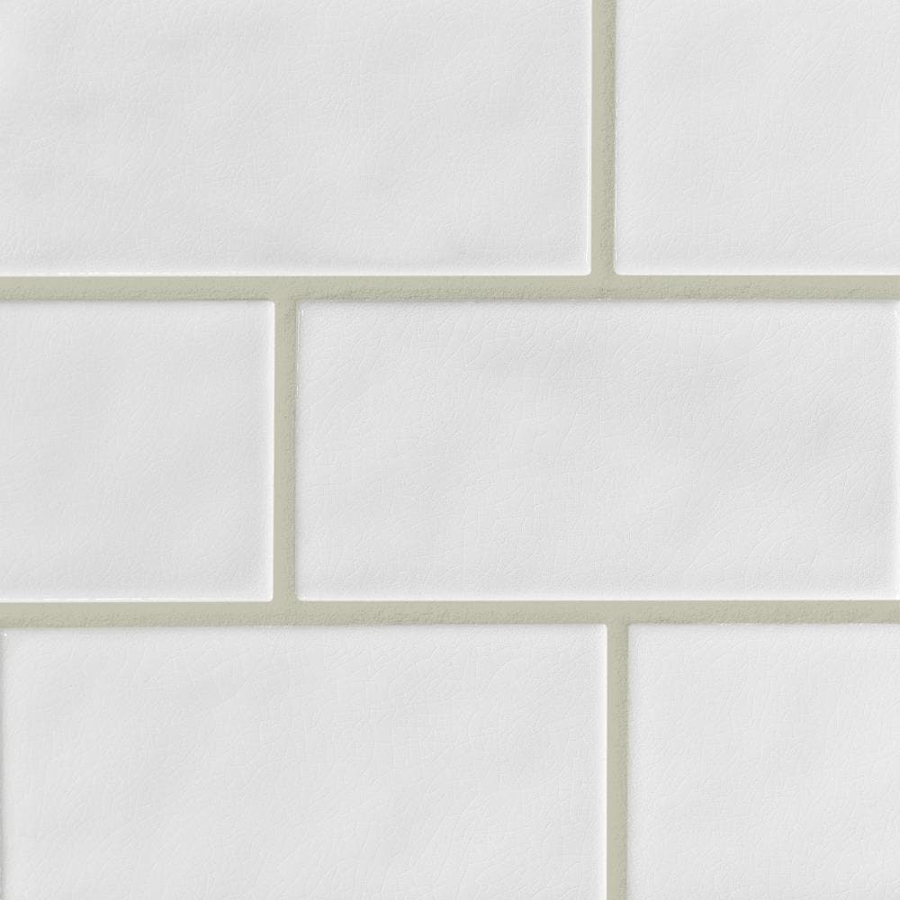 MAPEI Ultracolor Plus FA Grout, Biscuit #5014 – 10 lb Bag - Image 6