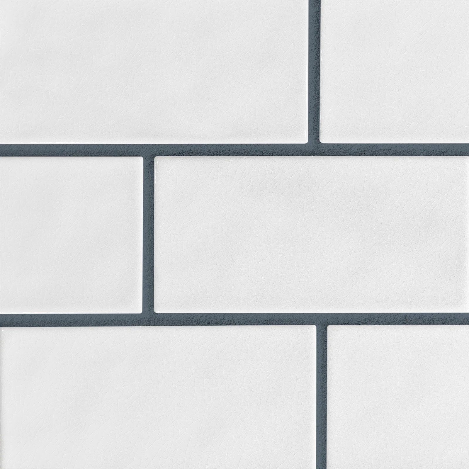 MAPEI Ultracolor Plus FA Grout, Deep Ocean #5231 – 10 lbs - Image 6