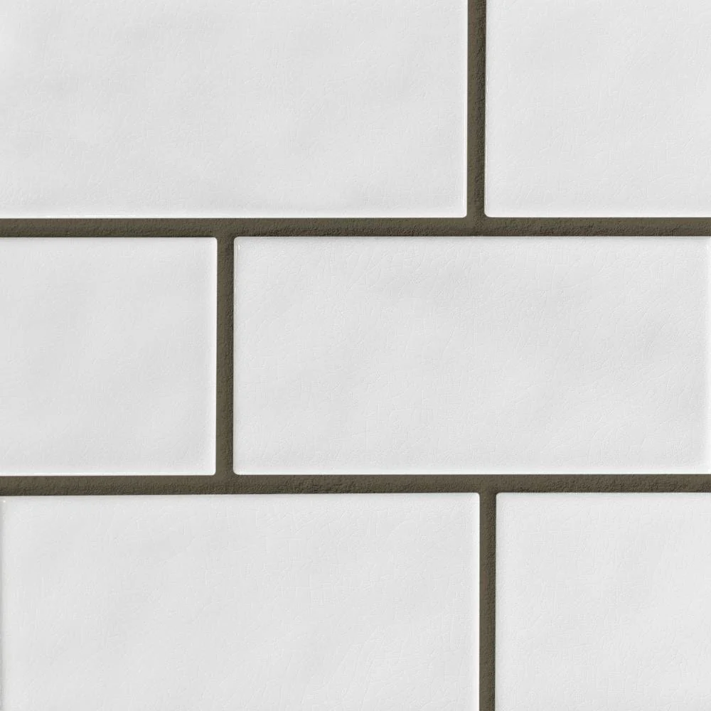 MAPEI Ultracolor Plus FA Grout, Mocha #5042 – 10 lbs - Image 6